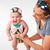 Megan Knipper Bua's profile image