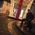 Abdalla Yusef's profile image