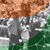 Pritesh Patel's profile image