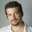 Tony Gale's profile image