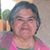 Blanca Penuelas González's profile image