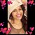 Rana Drasiewski's profile image