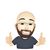 Manny Calvo's profile image