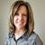 Beth Herricks Landau's profile image