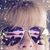 Sara Fuller's profile image