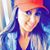 Brittany M Stevens's profile image