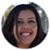 Larissa Silveira's profile image