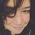 Monica Locksley's profile image