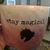 Michele Rogers Stallard's profile image