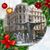 Savino Ferrazzano's profile image