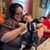 Kate Foti's profile image