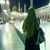 سیر ت راٶ's profile image