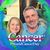 LaNeta Bobinger-Schnelle's profile image
