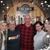 Melissa Trafton's profile image
