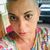 Diana Luisa Fahmie's profile image