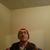 Randi Johnson's profile image