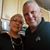 Linda Garcia's profile image