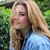 Justine Leslie-Smith's profile image