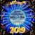 Alondra Sanchez's profile image