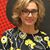 Anna Margaret Jacobs's profile image
