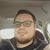 Ryan Grebe's profile image