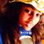 Moselyne Lamour's profile image