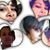 Amber Caldwell's profile image