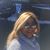 Jossie Beltran's profile image
