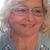 Wanda Russell's profile image