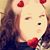 Kourtnei Kellogg's profile image