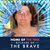 Marjorie Croteau's profile image