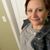 Angel Branzell's profile image