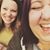Beth White's profile image