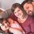 Jennifer Meyer's profile image