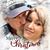 Robin Lynn McCormick's profile image