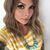 Natalie Pittman's profile image