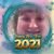 Stephanie Marie Lammeier's profile image