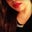 Pamela Tamayo's profile image
