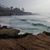 Debbie Keifer's profile image