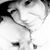Kimberly A. Murphy's profile image
