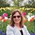 Bonnie Cudney's profile image