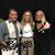 Lori Blevins's profile image