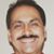 Carlos Ybarra's profile image