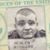 Rick Mesler's profile image