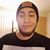 Brian Sibrian's profile image