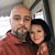 Shannon Ashley Van Pelt's profile image