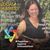 Jen Lawson Sturmer's profile image