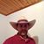 Sergio Echeverri's profile image