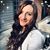 Kim Wedderburn's profile image