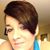 Brooke Patterson's profile image